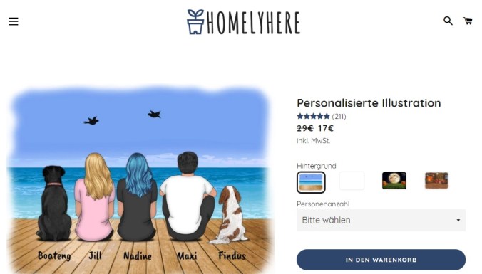 Homelyhere (1)