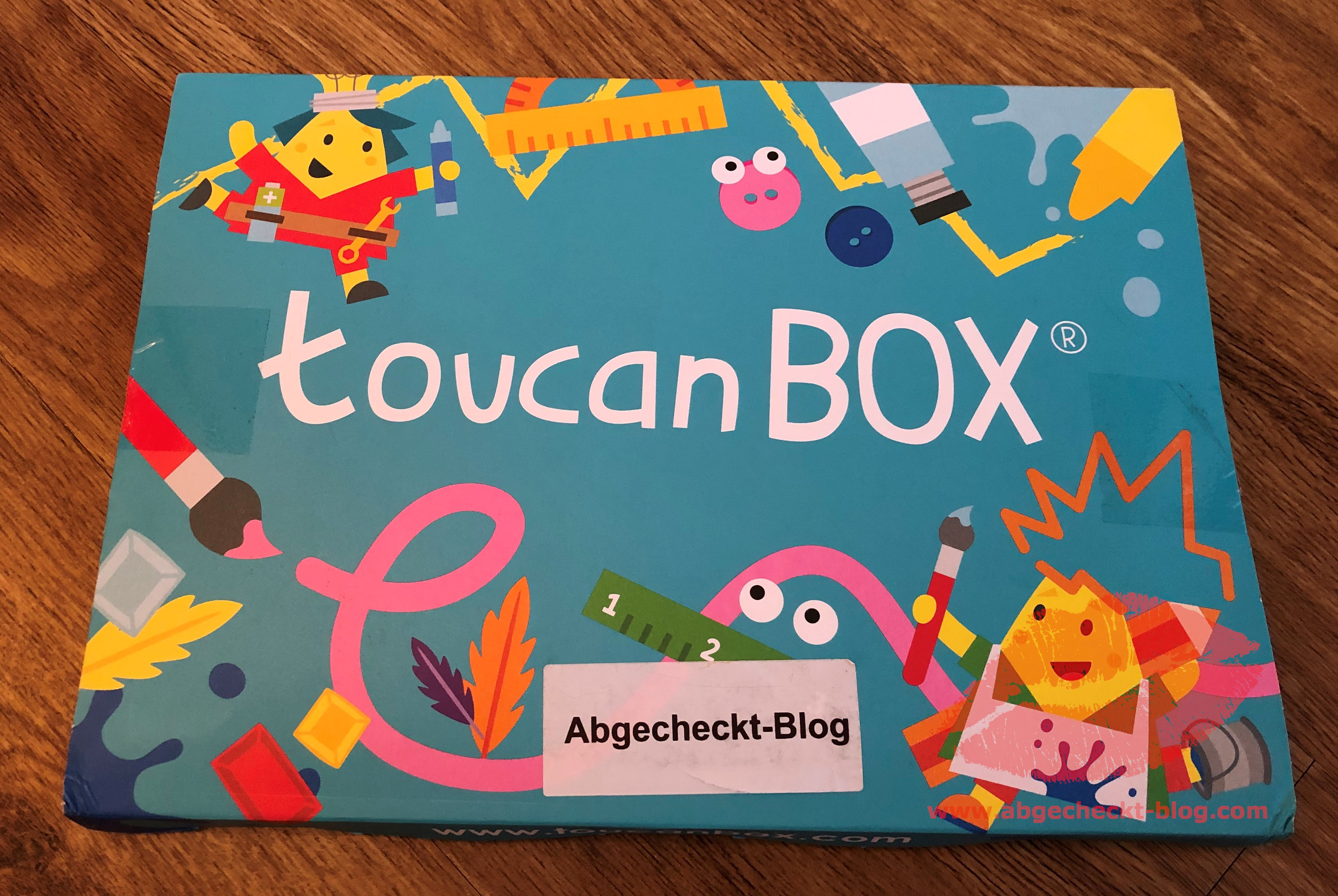 Toucanbox (7)1