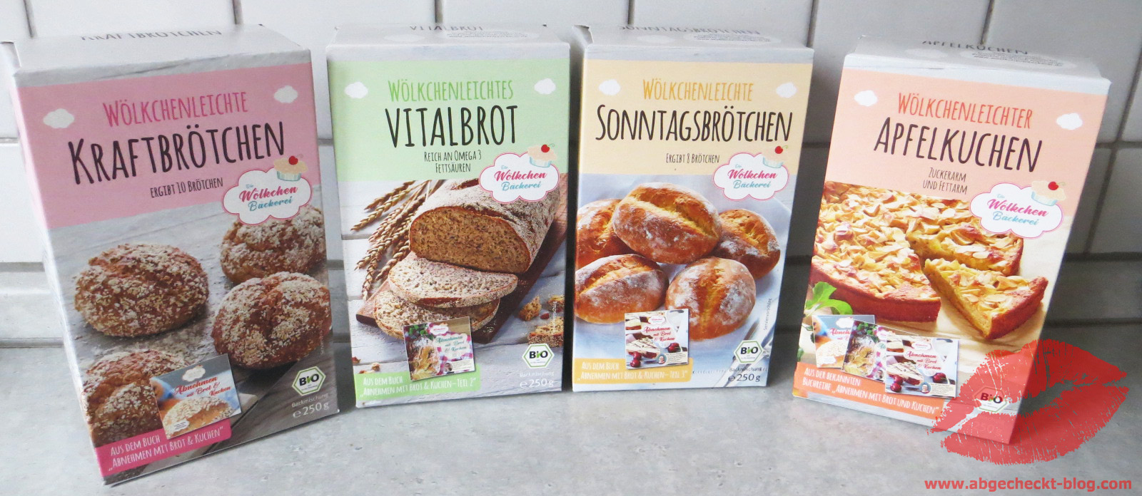 Wölkchenbäckerei (1)