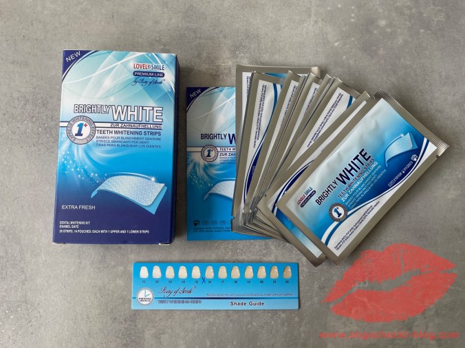 Abgecheckt-Blog Zahnaufheller