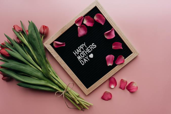 pexels-alleksana-6955483