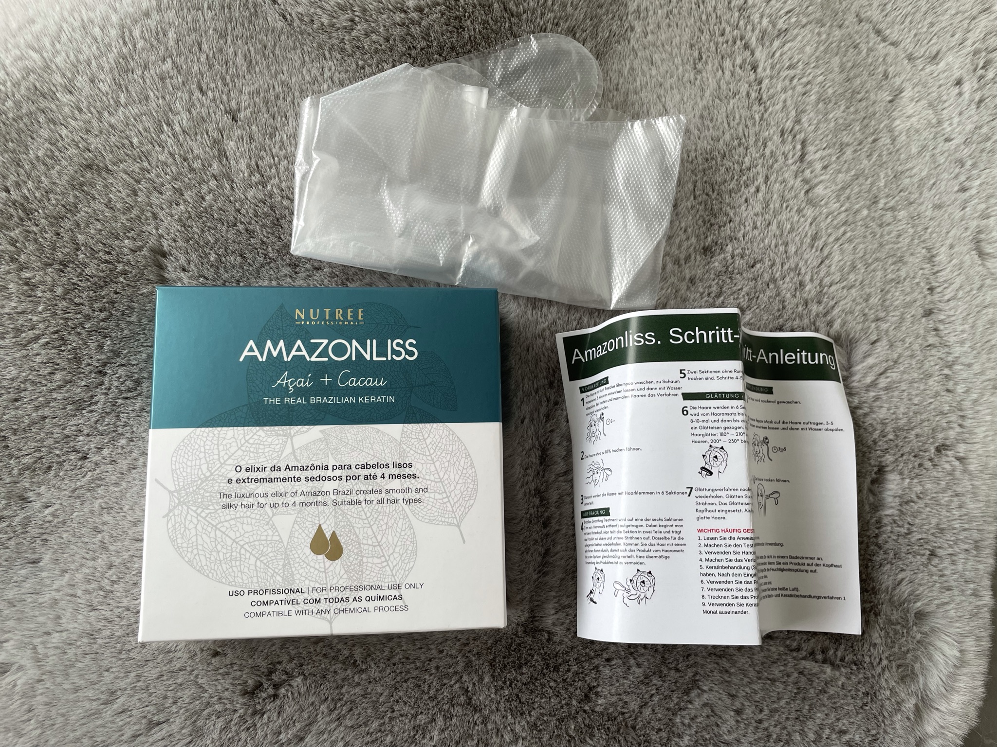 Keratin Produkt (1)