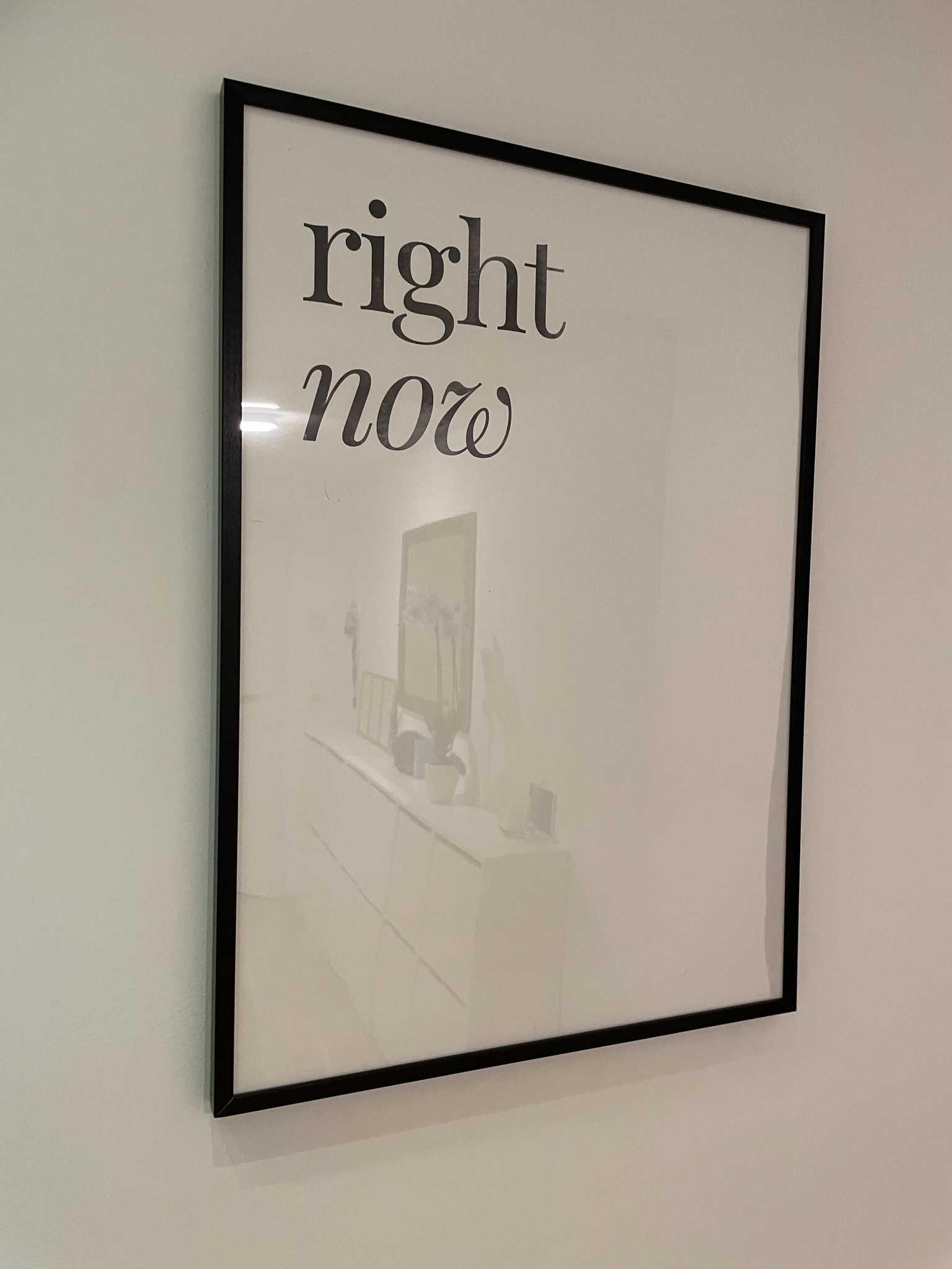 Abgecheckt-Blog Desenio (3)