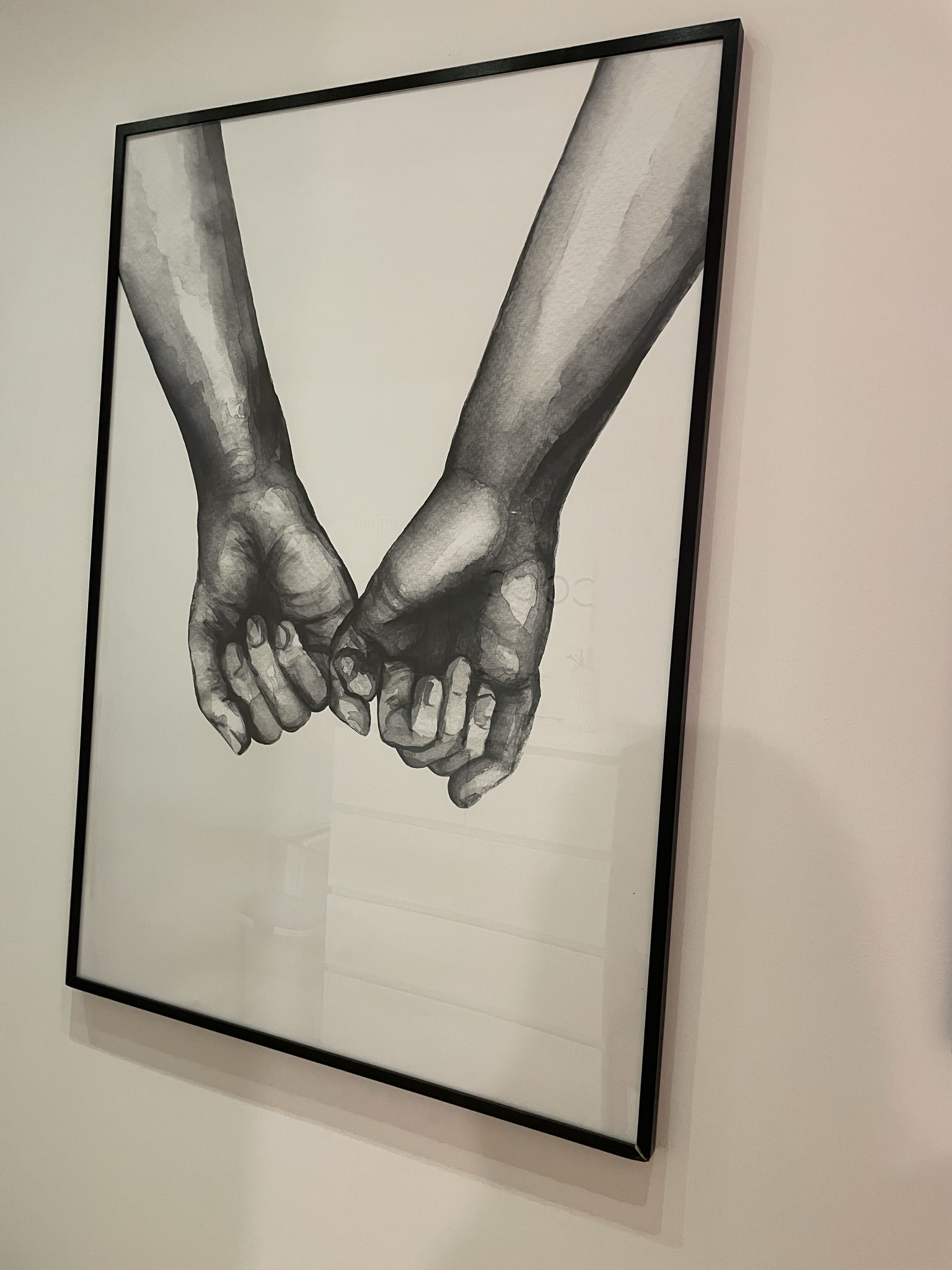 Abgecheckt-Blog Desenio (4)