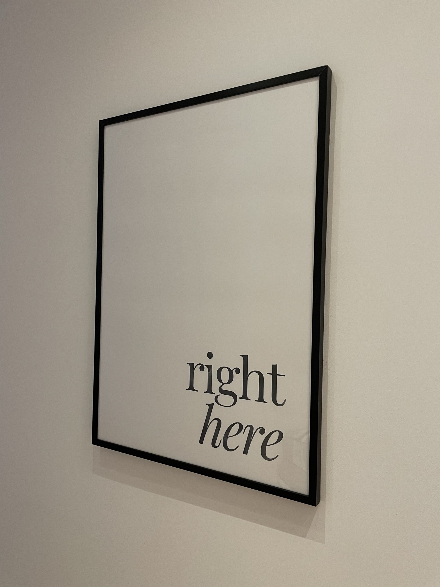 Abgecheckt-Blog Desenio (5)