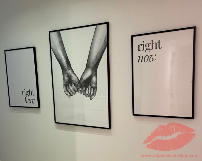 Abgecheckt-Blog Desenio_