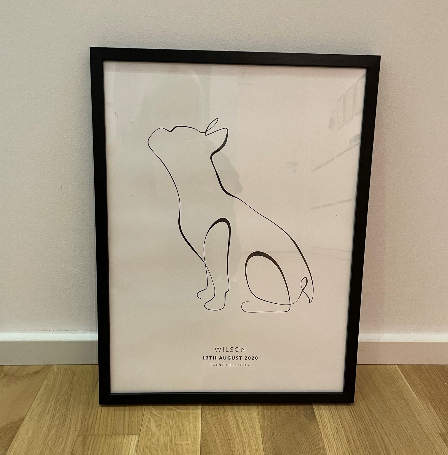 Desenio Abgecheckt-Blog (10)