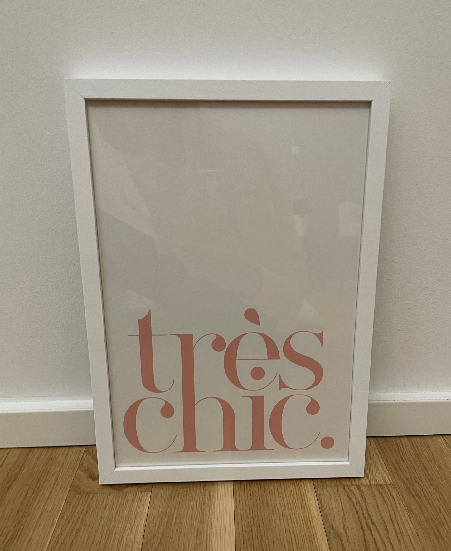 Abgecheckt_Desenio Poster und Rahmen (2)